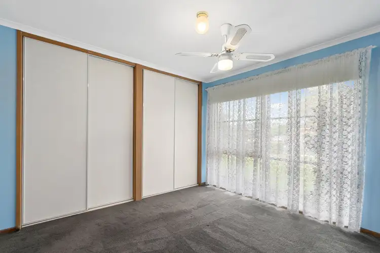 Sixth view of Homely house listing, 13 Franklin Street, Sale VIC 3850