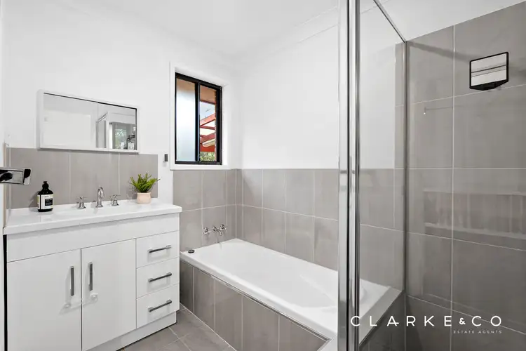 Sixth view of Homely house listing, 21 Brigantine Street, Rutherford NSW 2320