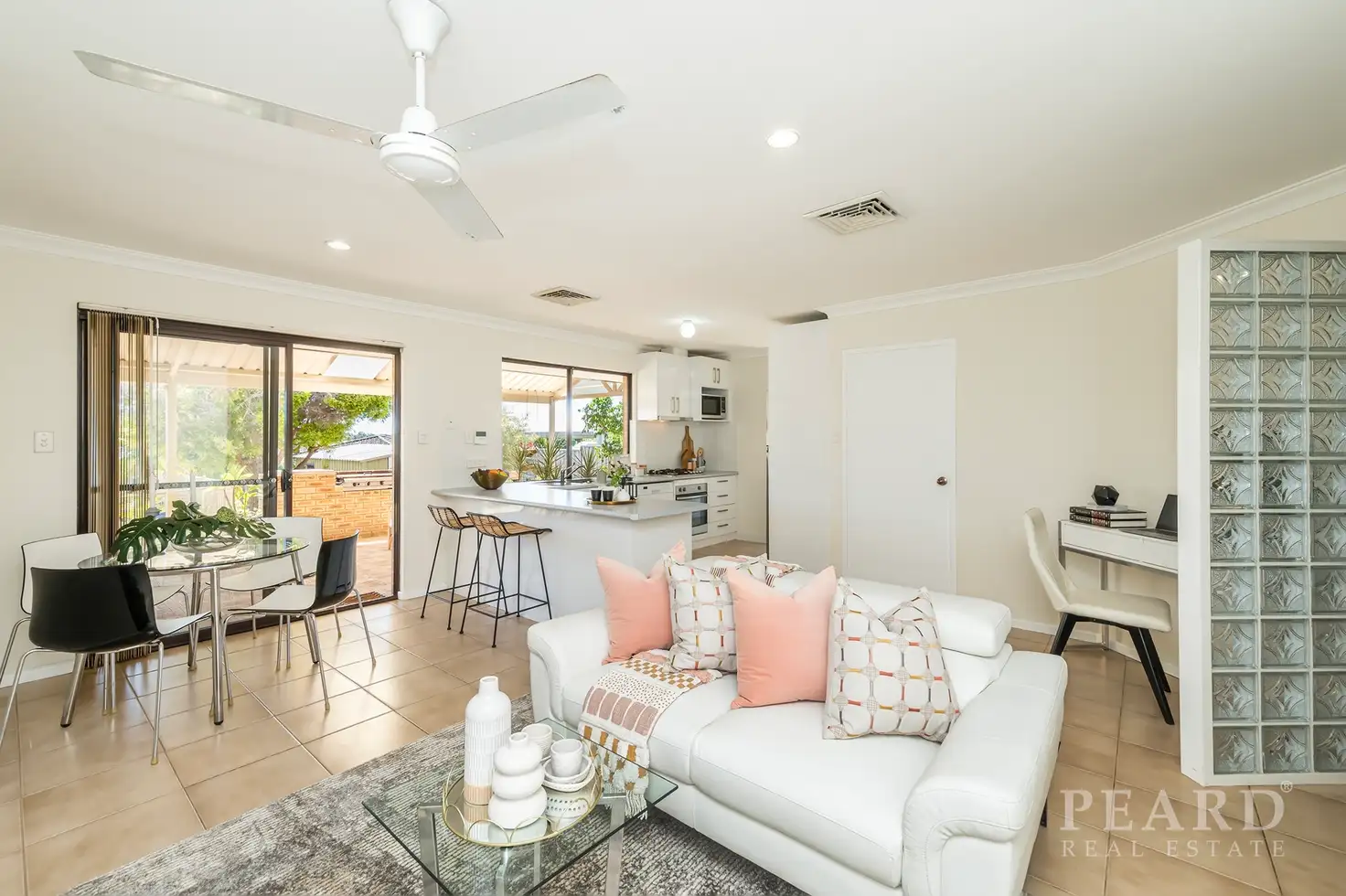 Main view of Homely house listing, 21 Callistemon Street, Greenwood WA 6024