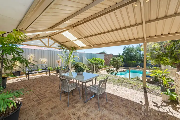 Third view of Homely house listing, 21 Callistemon Street, Greenwood WA 6024