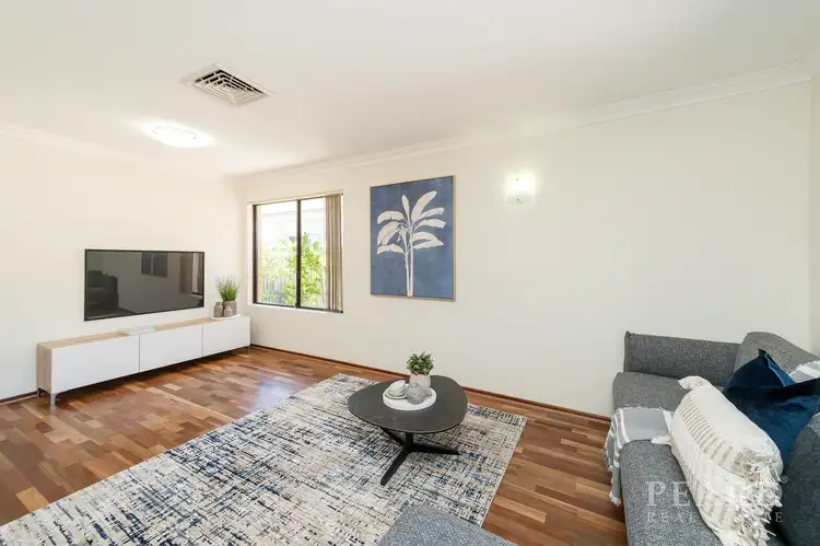 Fourth view of Homely house listing, 21 Callistemon Street, Greenwood WA 6024