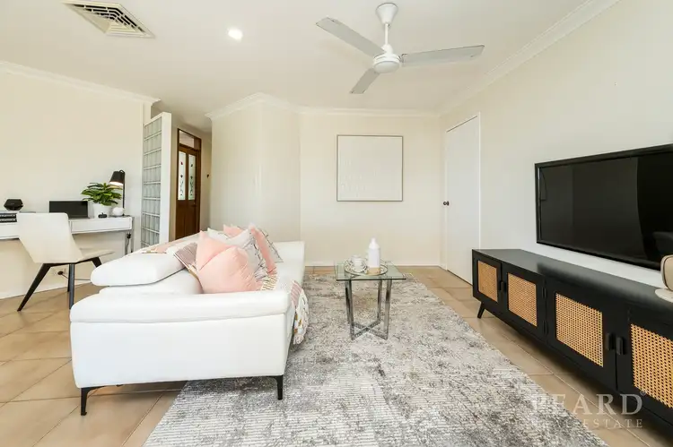 Sixth view of Homely house listing, 21 Callistemon Street, Greenwood WA 6024