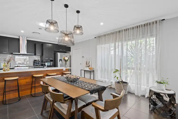 Fourth view of Homely house listing, 5 Foreshore Drive, Springfield Lakes QLD 4300