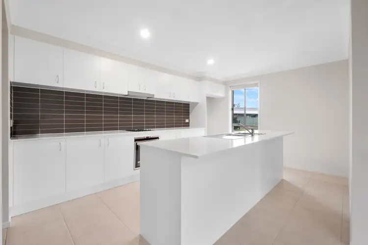 Third view of Homely house listing, 1 Hilltop Avenue, Cooranbong NSW 2265