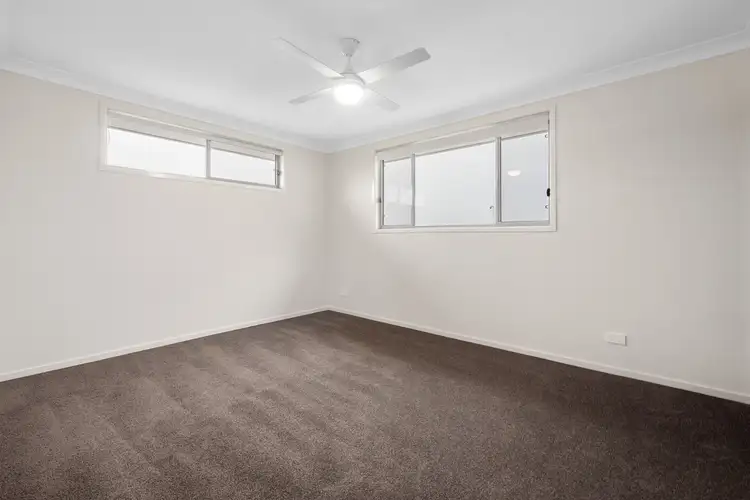 Fourth view of Homely house listing, 1 Hilltop Avenue, Cooranbong NSW 2265
