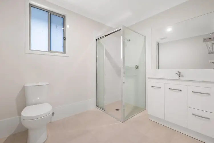 Fifth view of Homely house listing, 1 Hilltop Avenue, Cooranbong NSW 2265