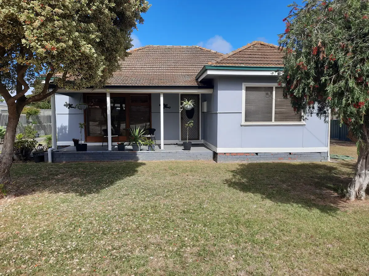 Main view of Homely house listing, 15 Carbine Street, Orana WA 6330