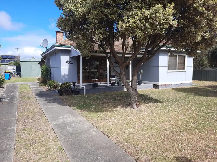 Second view of Homely house listing, 15 Carbine Street, Orana WA 6330