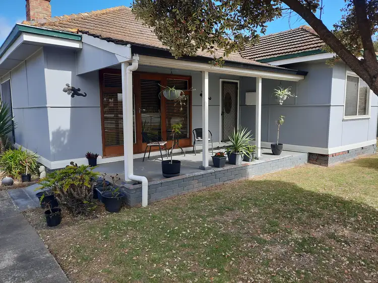 Third view of Homely house listing, 15 Carbine Street, Orana WA 6330