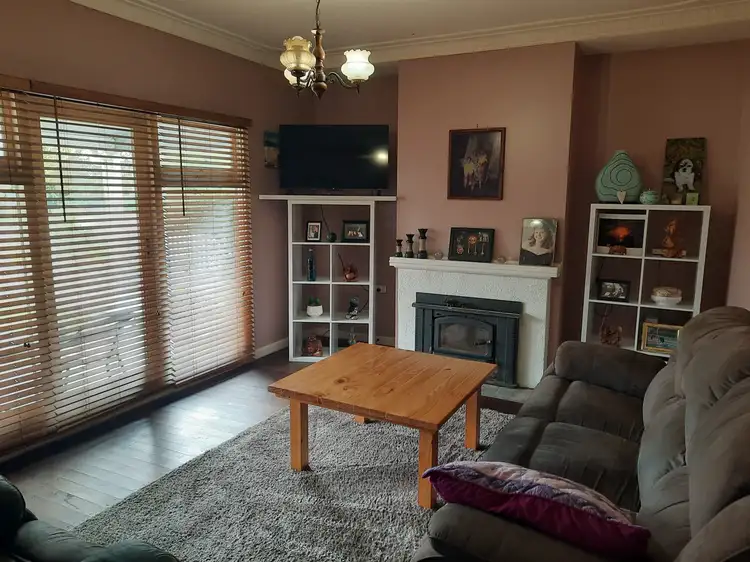 Fourth view of Homely house listing, 15 Carbine Street, Orana WA 6330