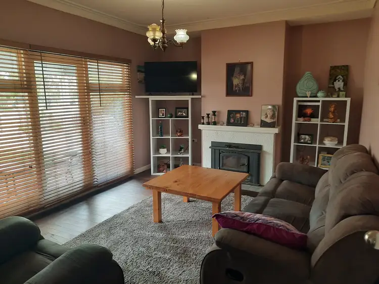 Fifth view of Homely house listing, 15 Carbine Street, Orana WA 6330