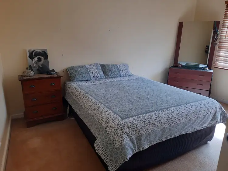 Sixth view of Homely house listing, 15 Carbine Street, Orana WA 6330