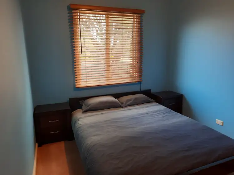 Seventh view of Homely house listing, 15 Carbine Street, Orana WA 6330