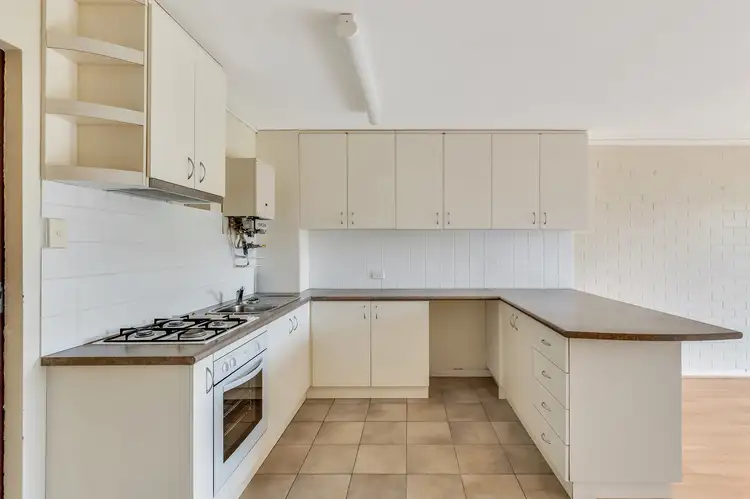 79/99 Herdsman Parade, Wembley WA 6014