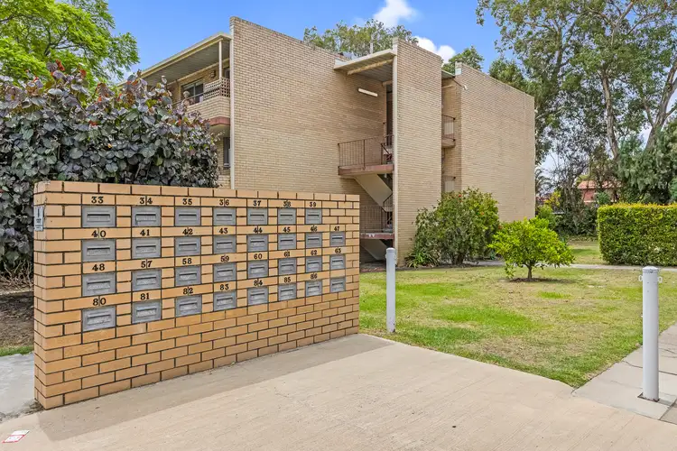 Third view of Homely house listing, 79/99 Herdsman Parade, Wembley WA 6014
