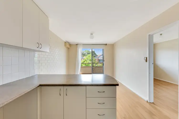 Fourth view of Homely house listing, 79/99 Herdsman Parade, Wembley WA 6014