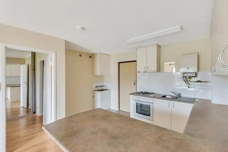 Fifth view of Homely house listing, 79/99 Herdsman Parade, Wembley WA 6014