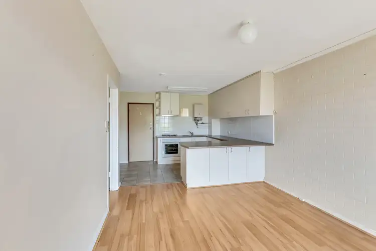 Sixth view of Homely house listing, 79/99 Herdsman Parade, Wembley WA 6014