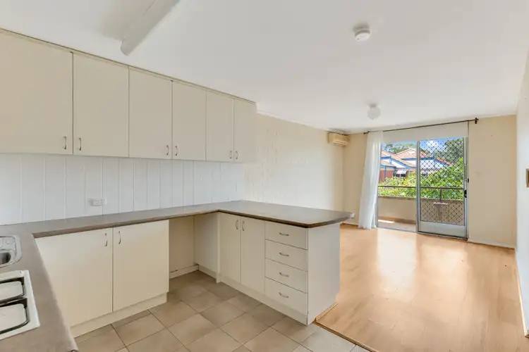 Seventh view of Homely house listing, 79/99 Herdsman Parade, Wembley WA 6014