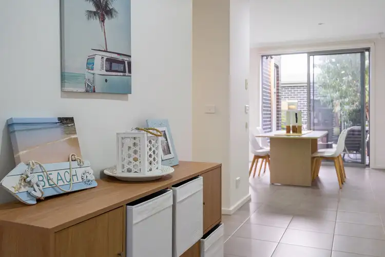 Sixth view of Homely house listing, 2 Staysail Lane, Safety Beach VIC 3936