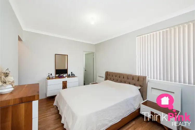 Second view of Homely house listing, 201B Treasure Road, Queens Park WA 6107