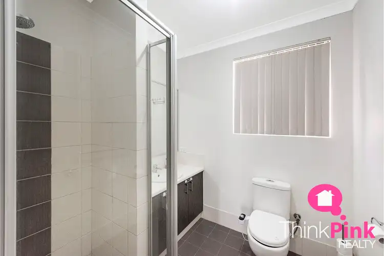 Fourth view of Homely house listing, 201B Treasure Road, Queens Park WA 6107
