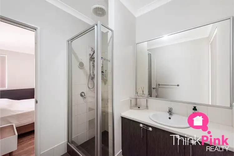 Fifth view of Homely house listing, 201B Treasure Road, Queens Park WA 6107