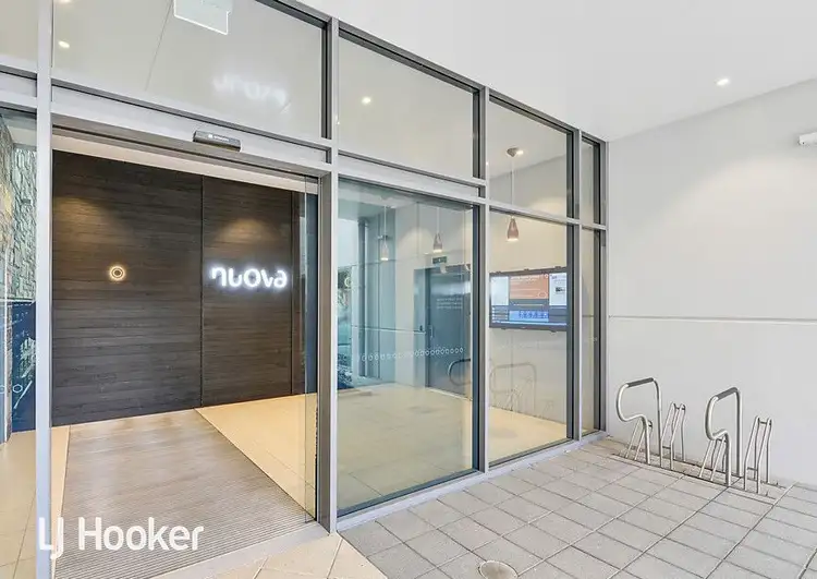 Third view of Homely apartment listing, 204/256 The Parade, Norwood SA 5067