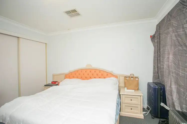 Seventh view of Homely semi-detached listing, 8B Cymosa Place, Mirrabooka WA 6061