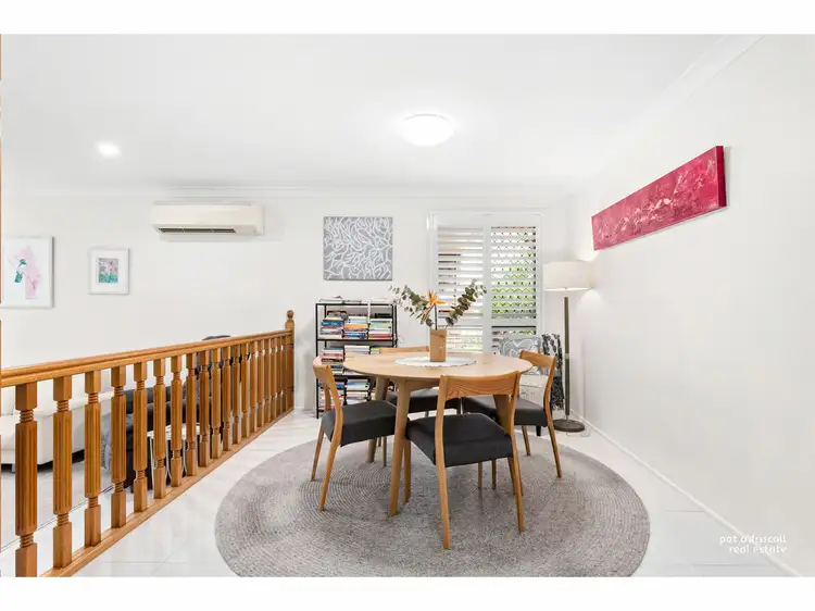 Third view of Homely house listing, 26 James Street, The Range QLD 4700