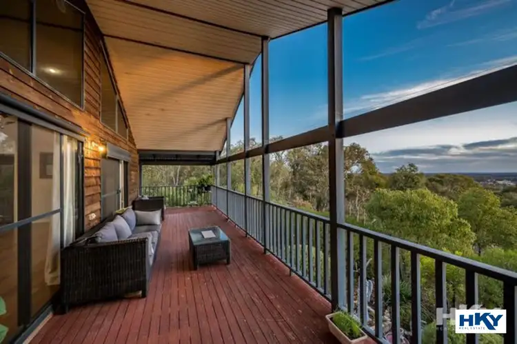 Third view of Homely house listing, 60 Willaring Way, Chittering WA 6084