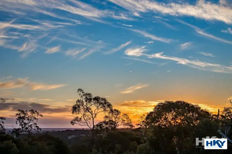 Fifth view of Homely house listing, 60 Willaring Way, Chittering WA 6084