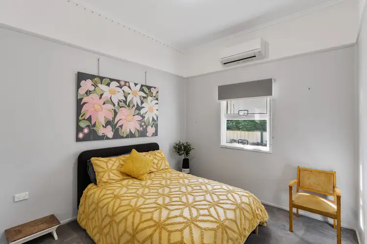 Fifth view of Homely house listing, 12 George Street, Allora QLD 4362