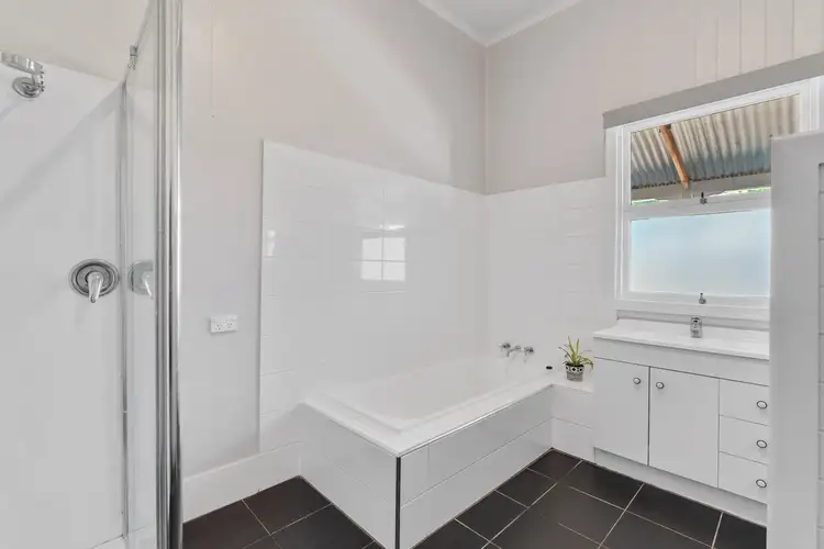 Sixth view of Homely house listing, 12 George Street, Allora QLD 4362
