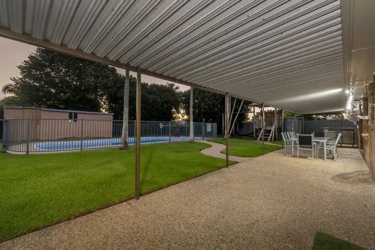 Third view of Homely house listing, 49 Marble Drive, Carrara QLD 4211