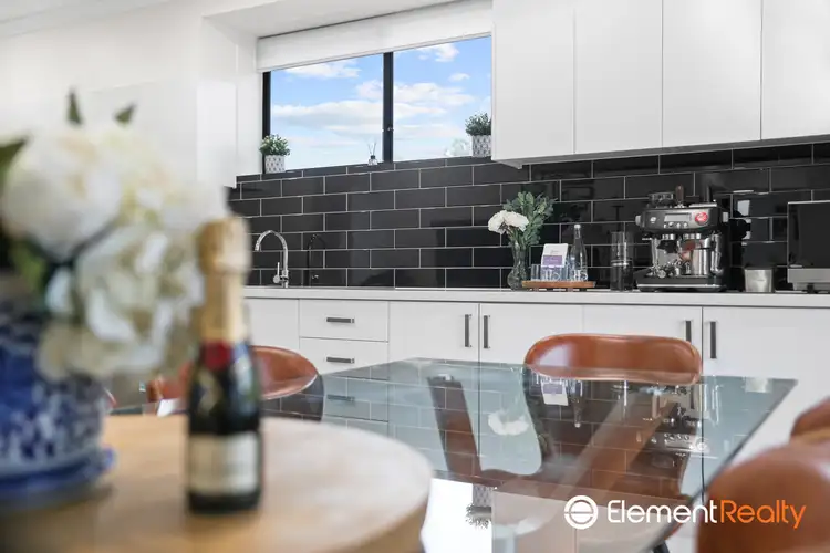 Fifth view of Homely unit listing, 6/15 Burbang Crescent, Rydalmere NSW 2116