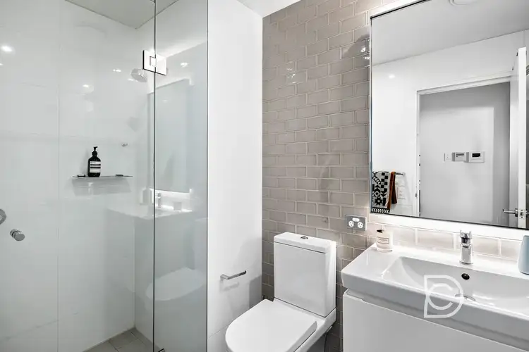 Sixth view of Homely apartment listing, 5409/148 Ross Street, Forest Lodge NSW 2037