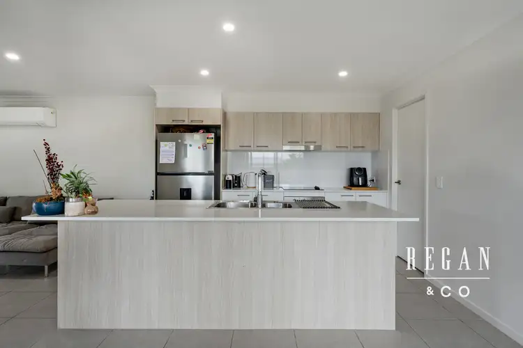 Fourth view of Homely house listing, 28 Everton Street, Narangba QLD 4504