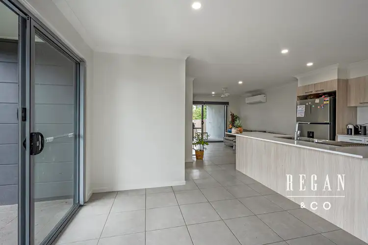 Fifth view of Homely house listing, 28 Everton Street, Narangba QLD 4504