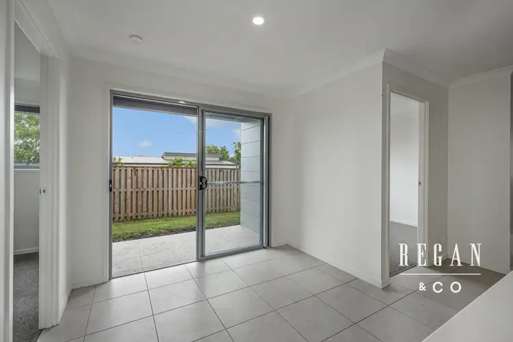 Sixth view of Homely house listing, 28 Everton Street, Narangba QLD 4504