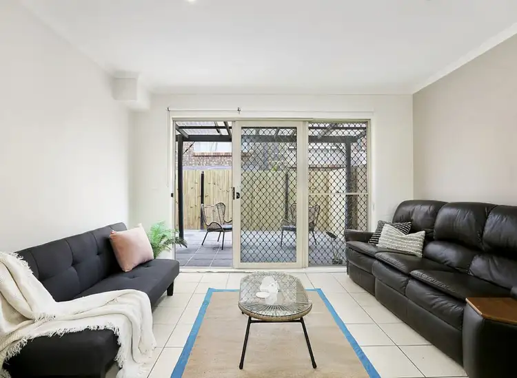 Third view of Homely unit listing, 4/7-9 Evans Street, Maroochydore QLD 4558