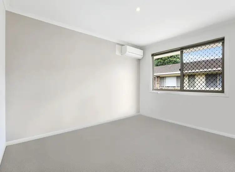 Fourth view of Homely unit listing, 4/7-9 Evans Street, Maroochydore QLD 4558