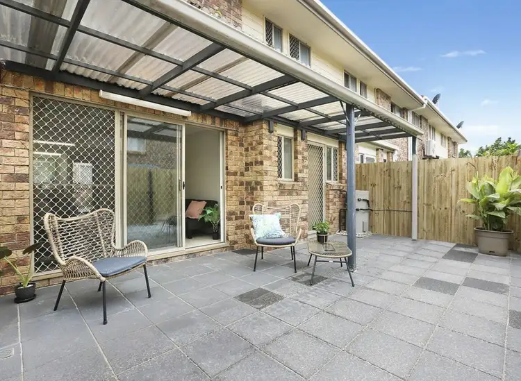 Sixth view of Homely unit listing, 4/7-9 Evans Street, Maroochydore QLD 4558