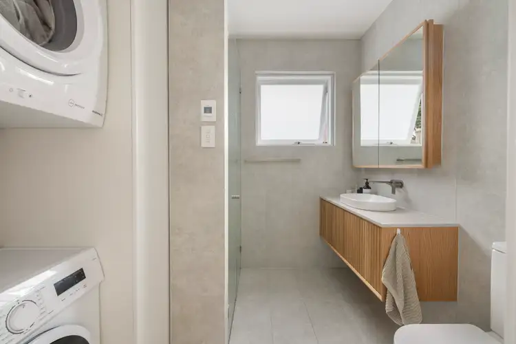 Sixth view of Homely house listing, 155 Beattie Street, Balmain NSW 2041