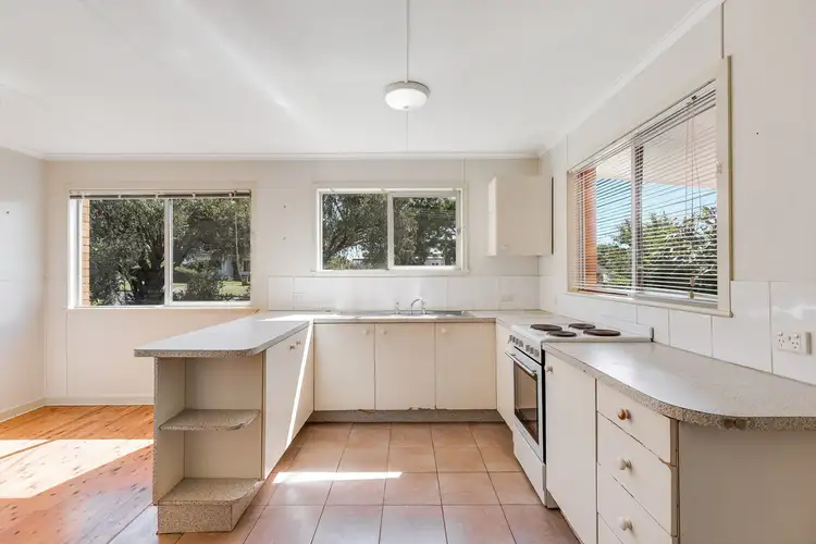 Sixth view of Homely house listing, 190 Alderley Street, Centenary Heights QLD 4350