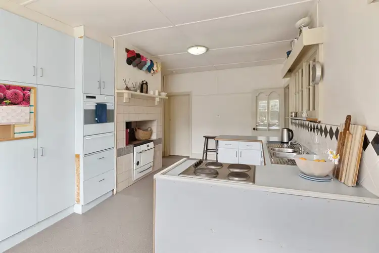 Fourth view of Homely house listing, 2 Austin Street, Winchelsea VIC 3241