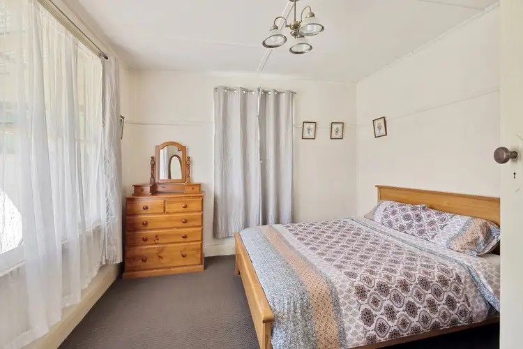 Sixth view of Homely house listing, 2 Austin Street, Winchelsea VIC 3241