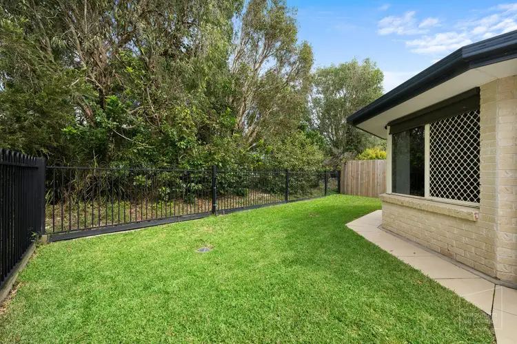 Sixth view of Homely house listing, 3 Peony Circuit, Little Mountain QLD 4551
