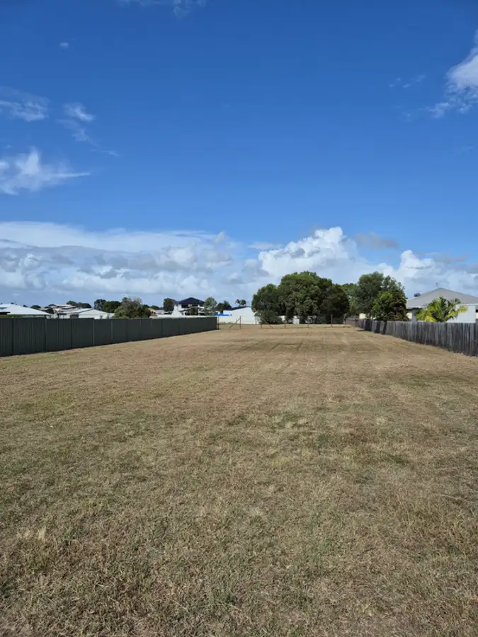 Sixth view of Homely land listing, 10 Stormy Rise, River Heads QLD 4655