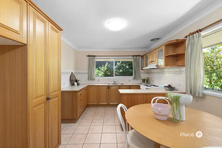 Second view of Homely house listing, 451 Tarragindi Road, Moorooka QLD 4105